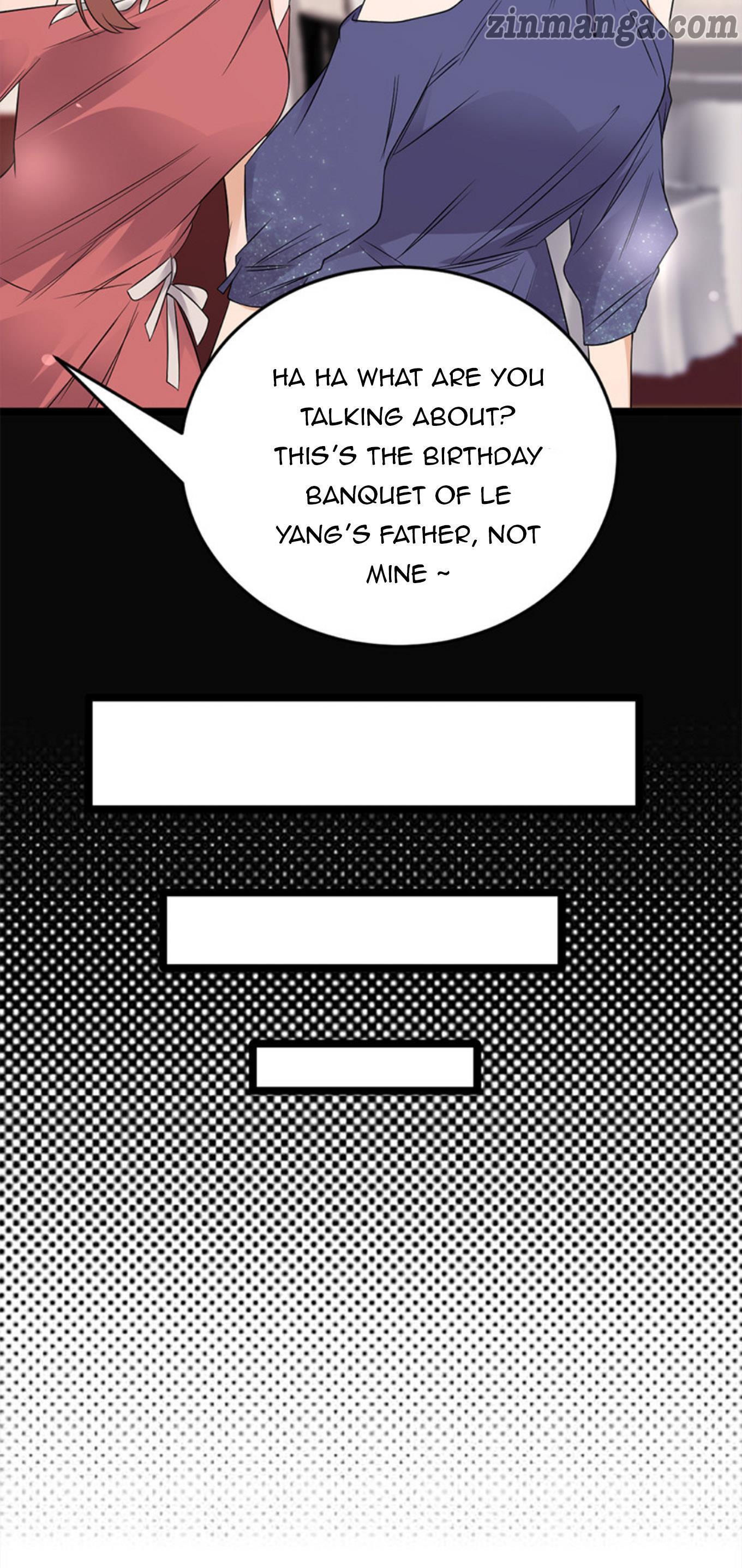 Page 9 of Chapter 82