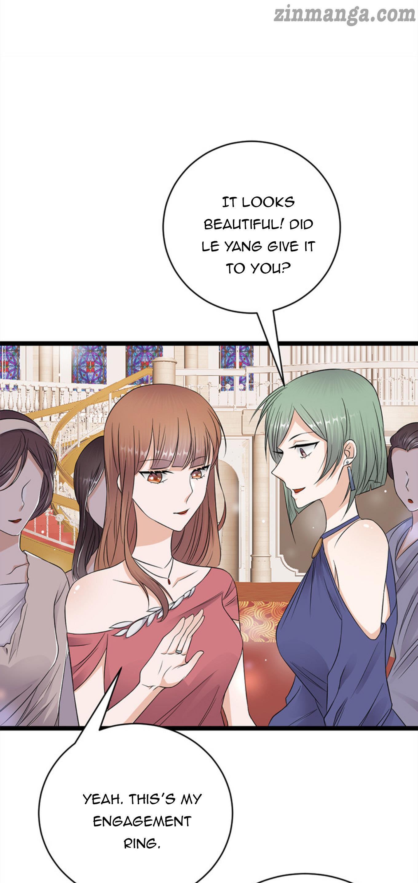 Page 10 of Chapter 82