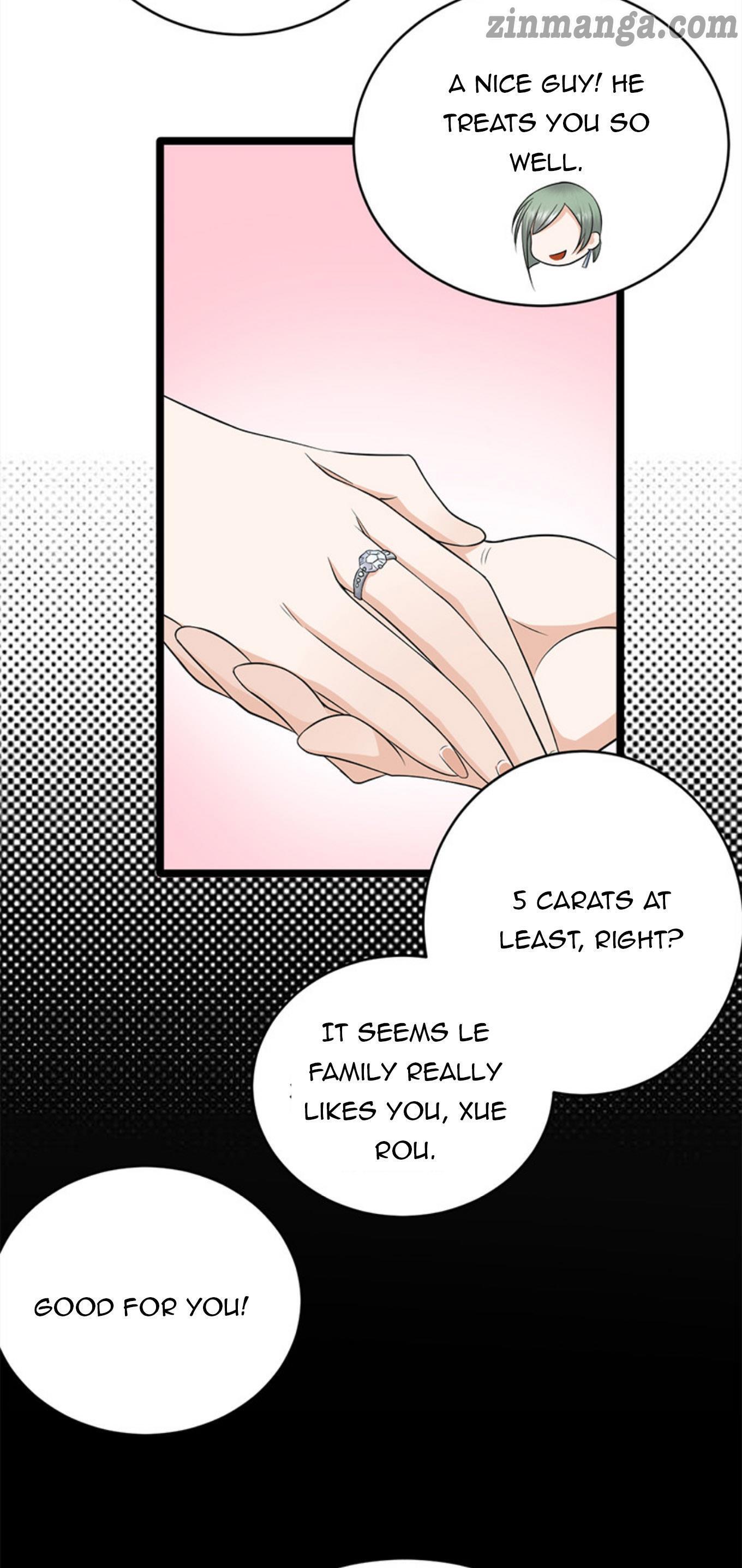 Page 11 of Chapter 82