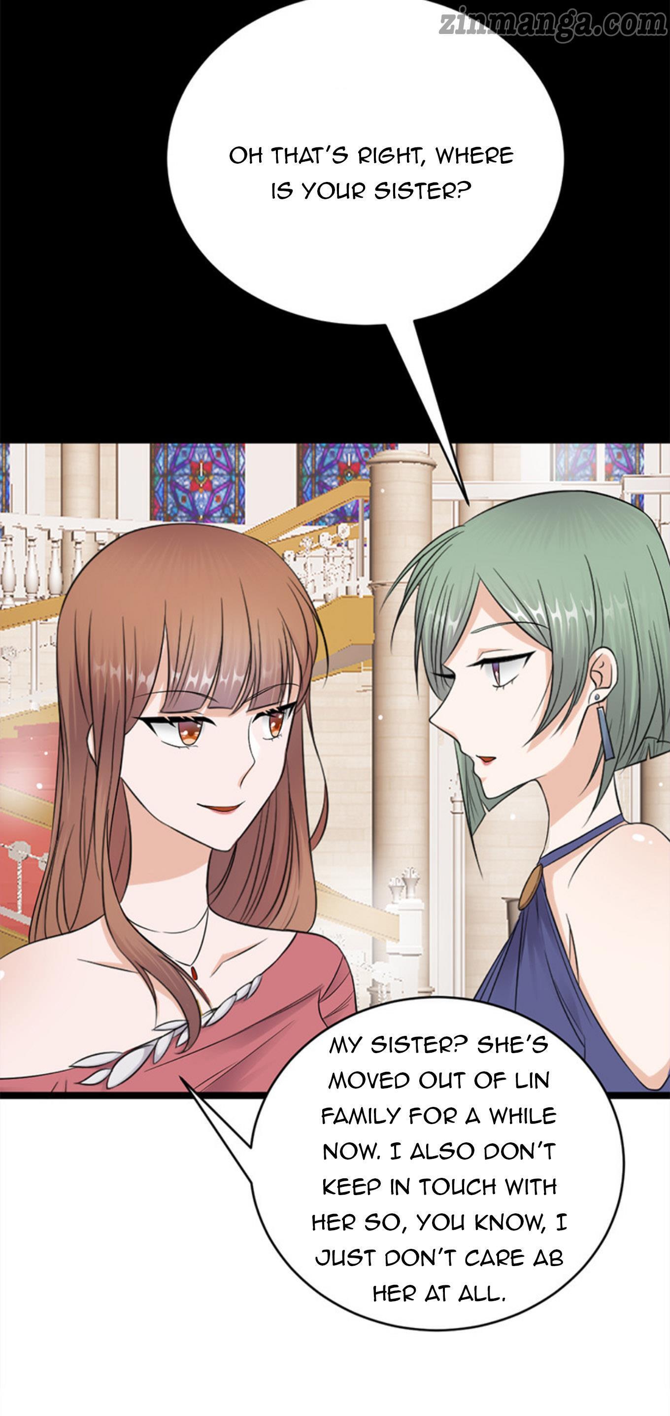 Page 12 of Chapter 82