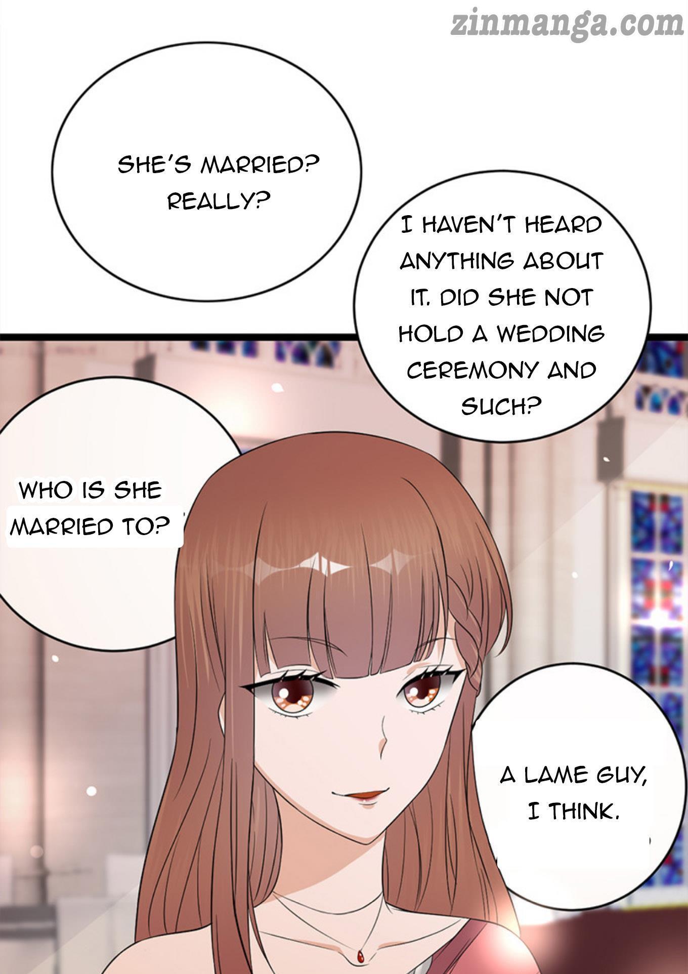 Page 1 of Chapter 83