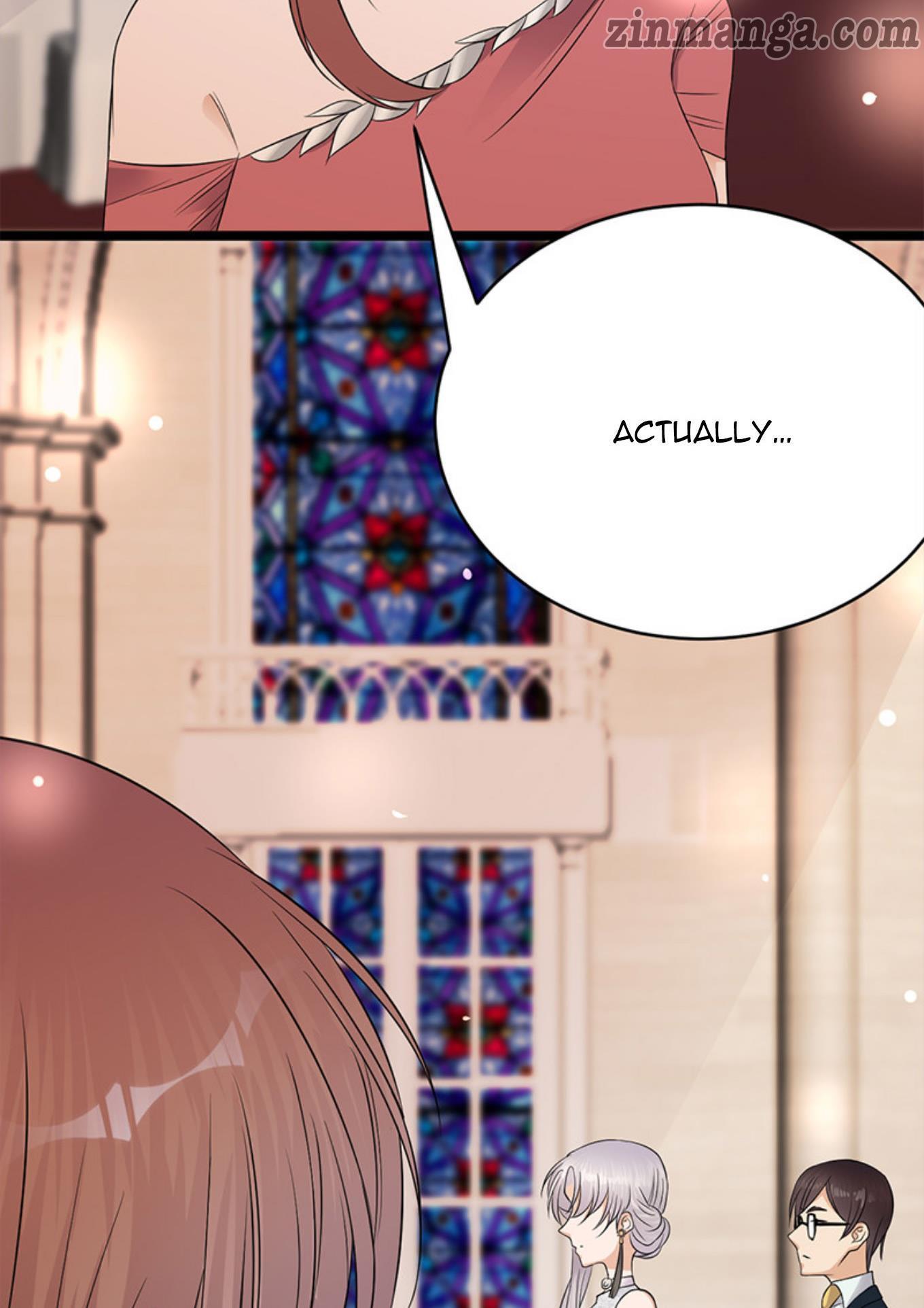 Page 2 of Chapter 83