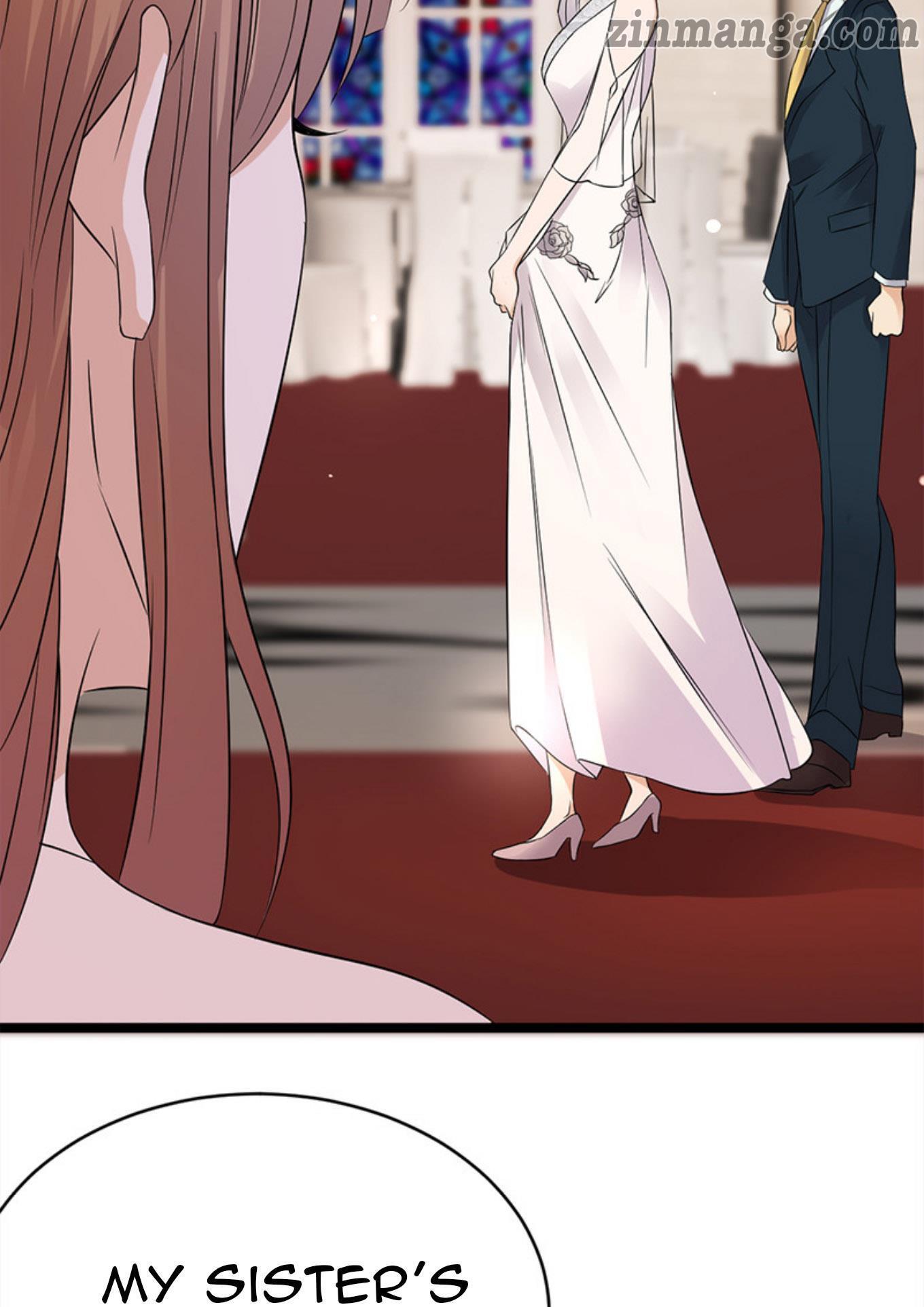 Page 3 of Chapter 83
