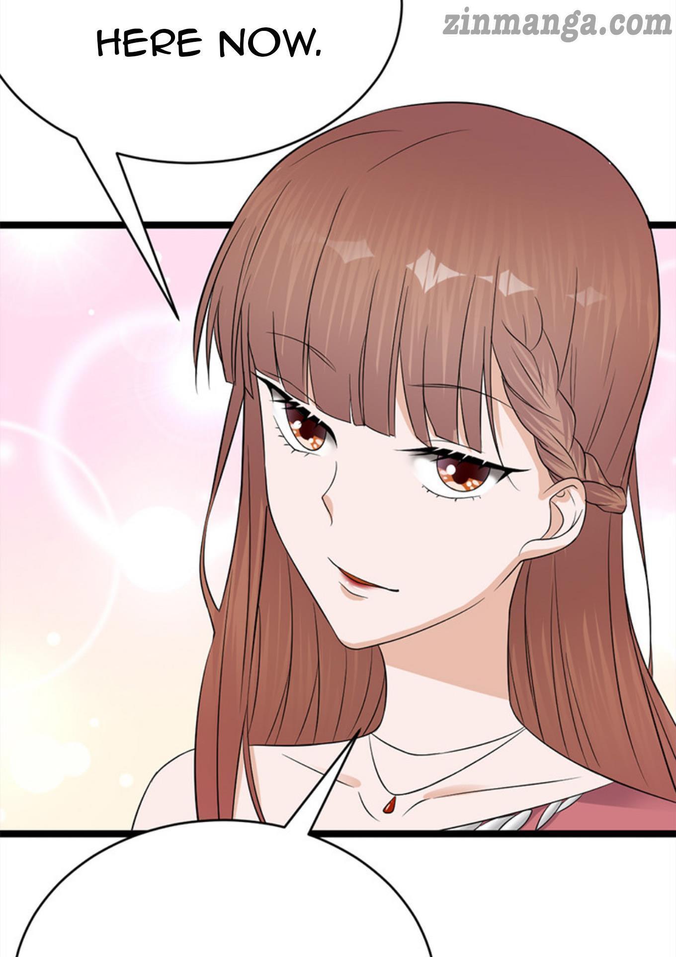 Page 4 of Chapter 83
