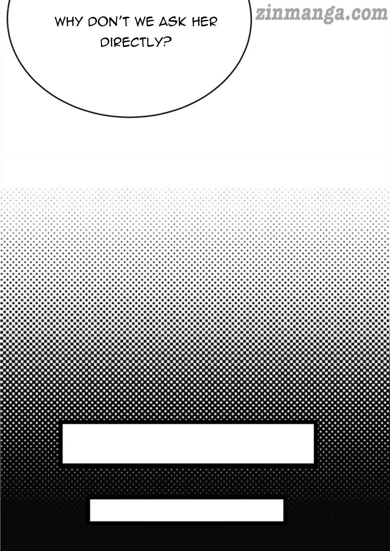 Page 5 of Chapter 83
