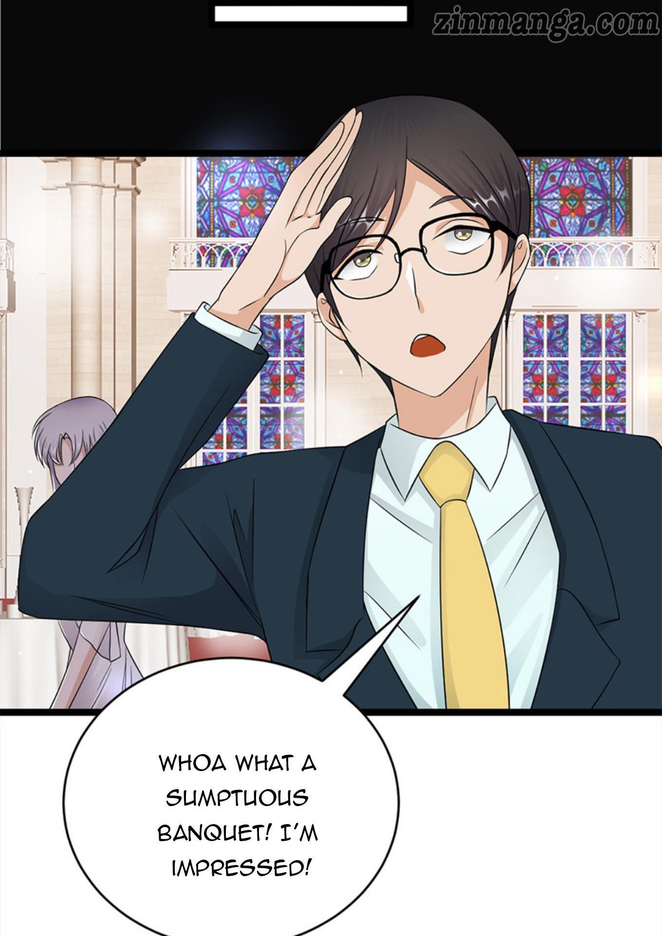 Page 6 of Chapter 83