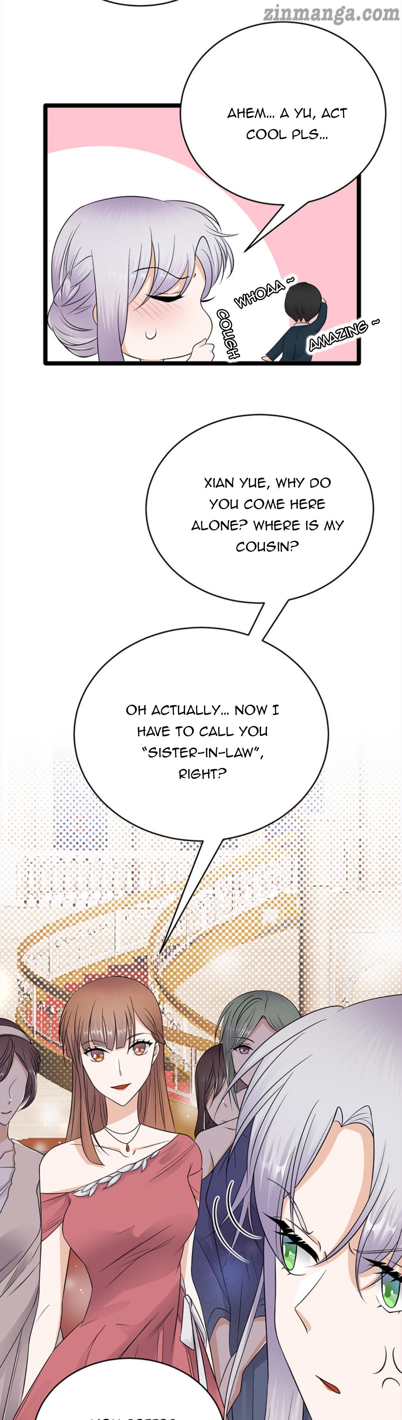 Page 7 of Chapter 83
