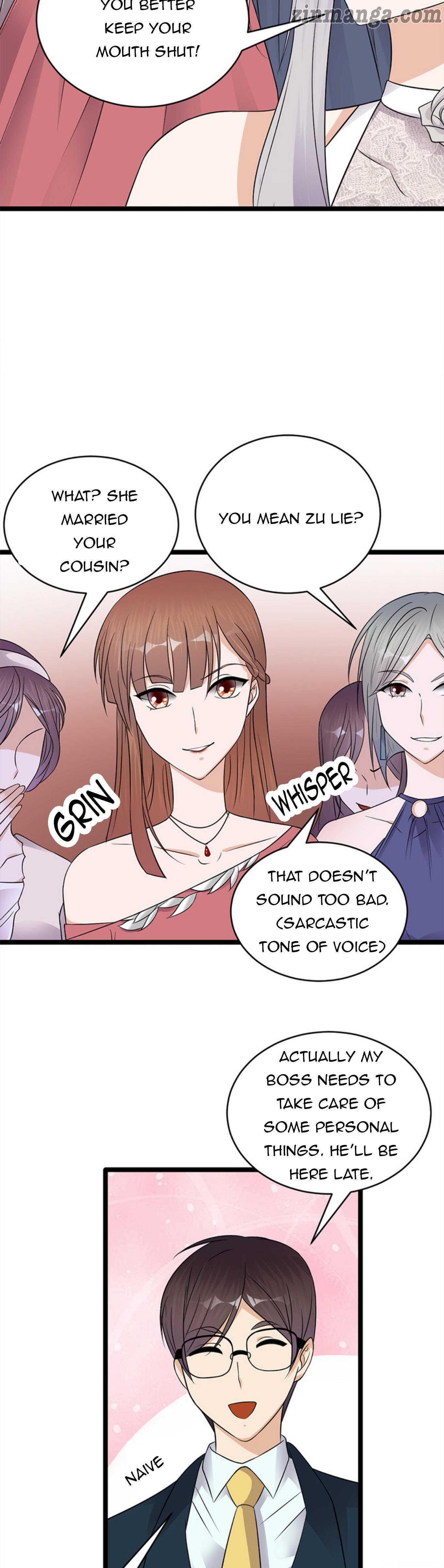 Page 8 of Chapter 83