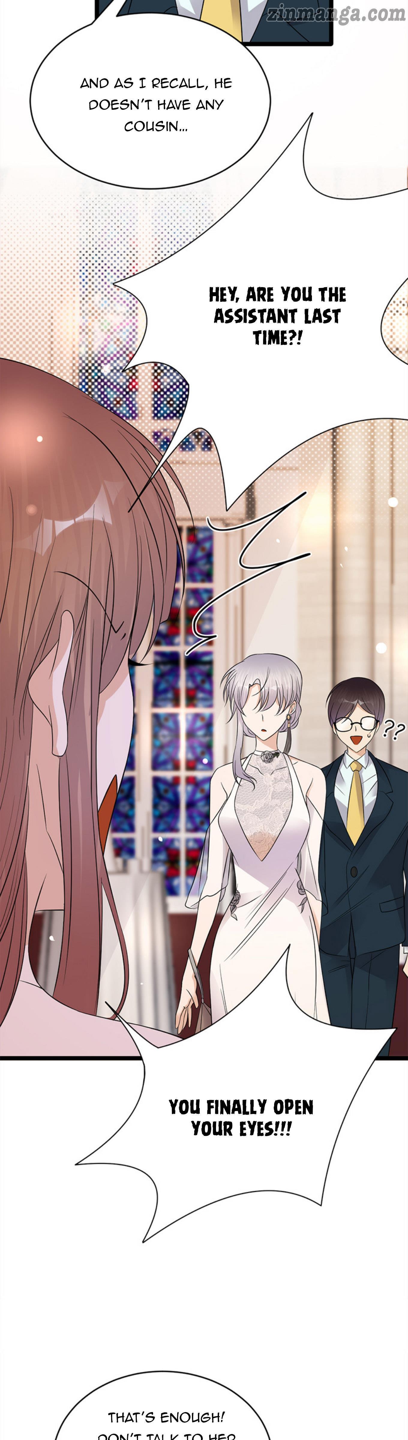 Page 9 of Chapter 83