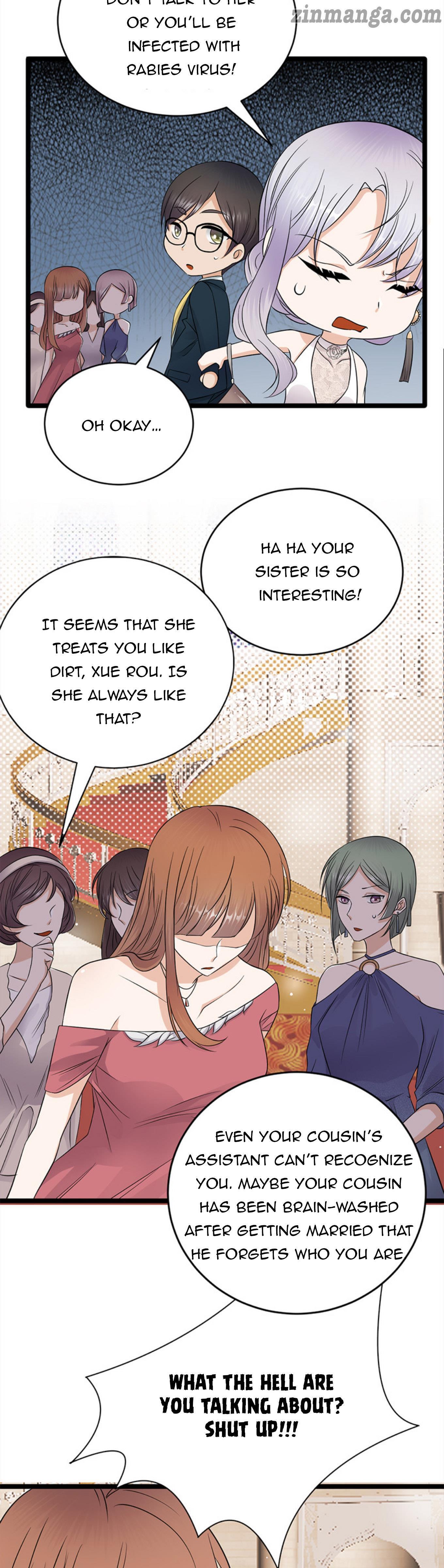 Page 10 of Chapter 83