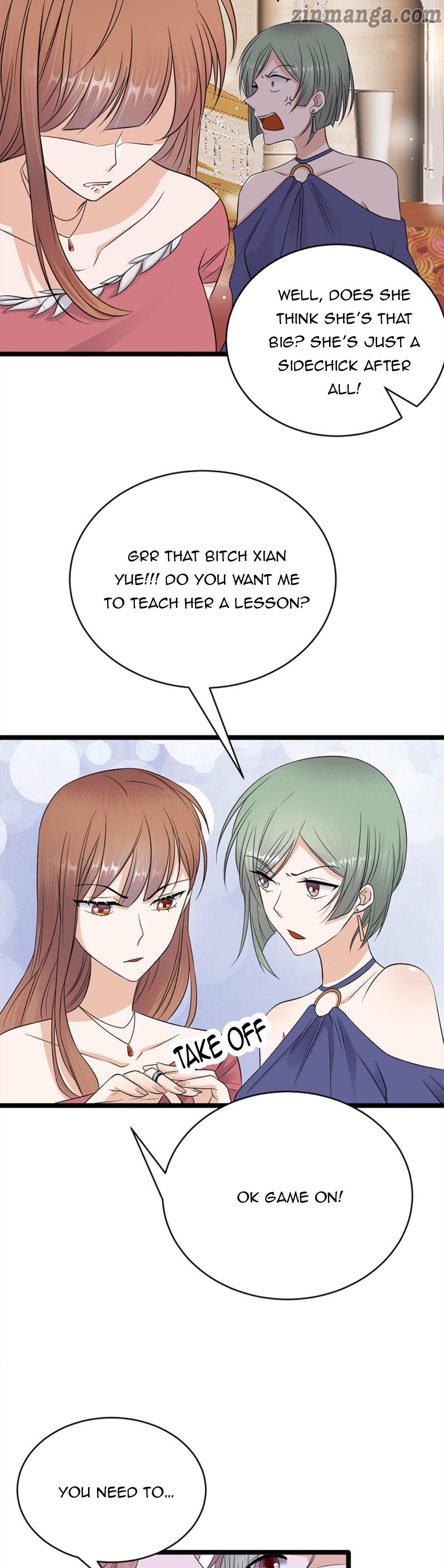 Page 11 of Chapter 83
