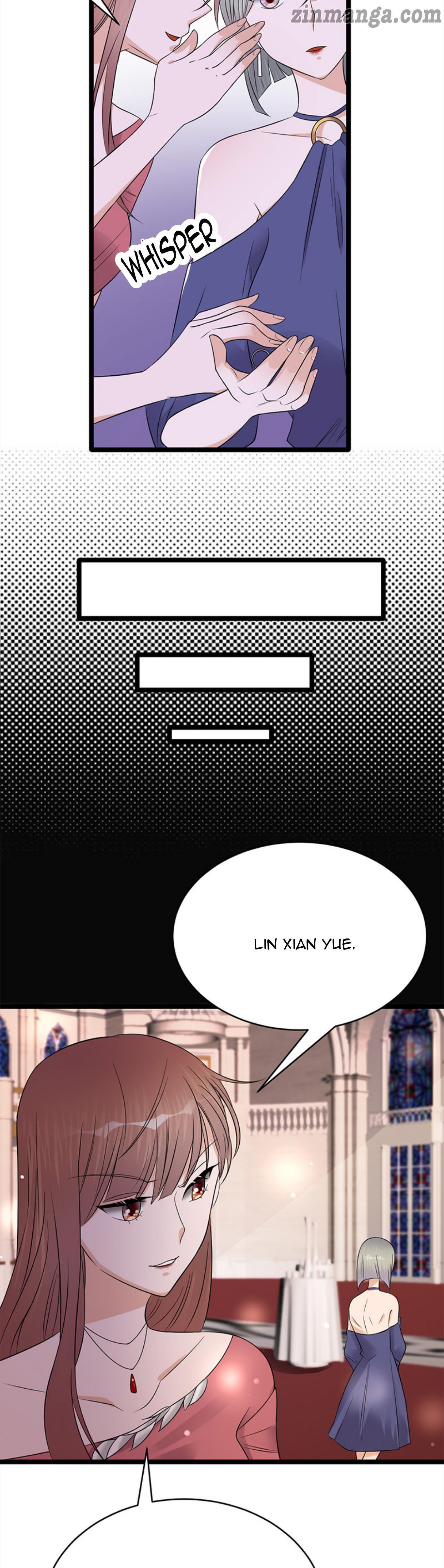 Page 12 of Chapter 83