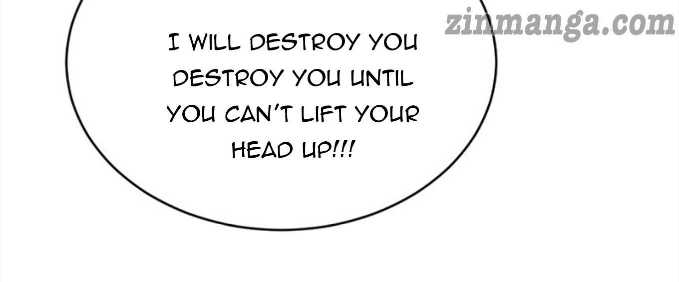 Page 13 of Chapter 83