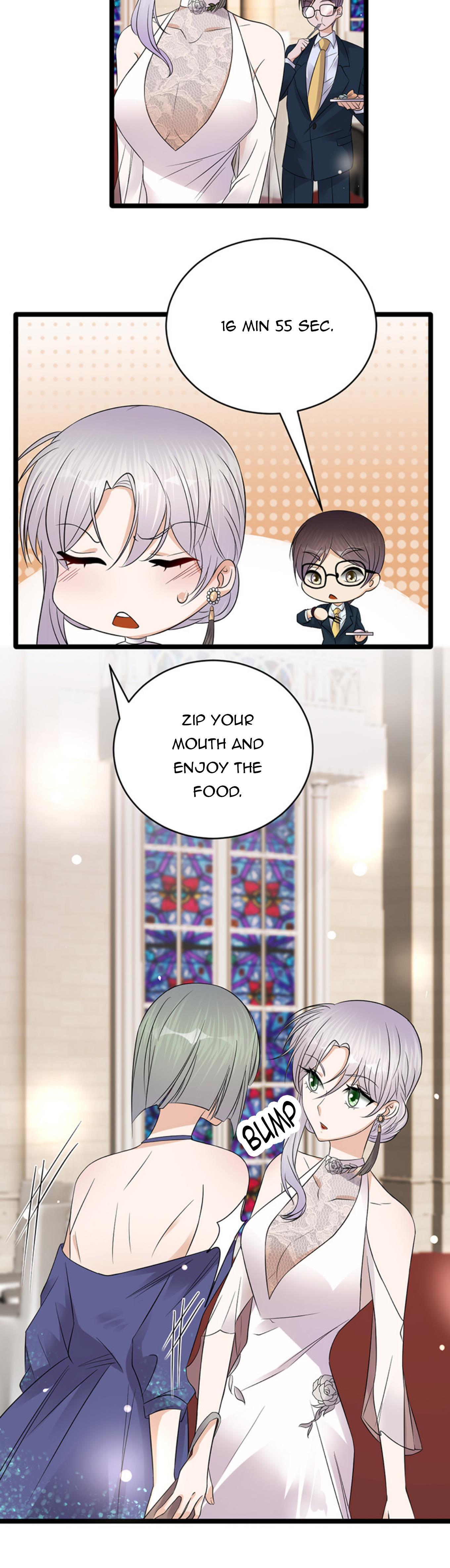 Page 2 of Chapter 84