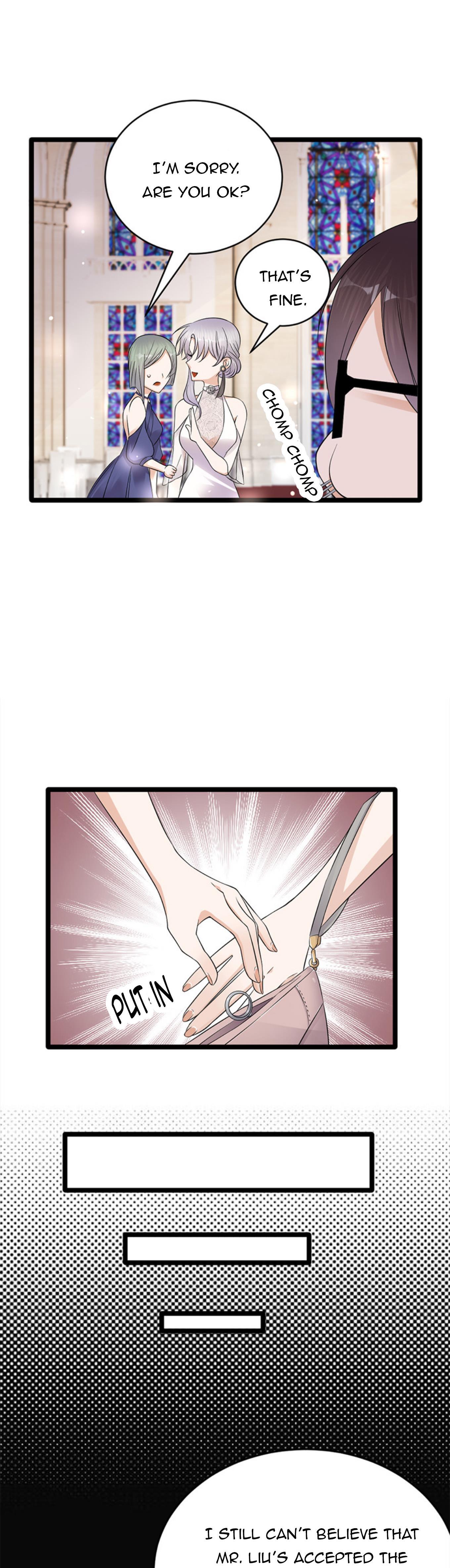Page 3 of Chapter 84