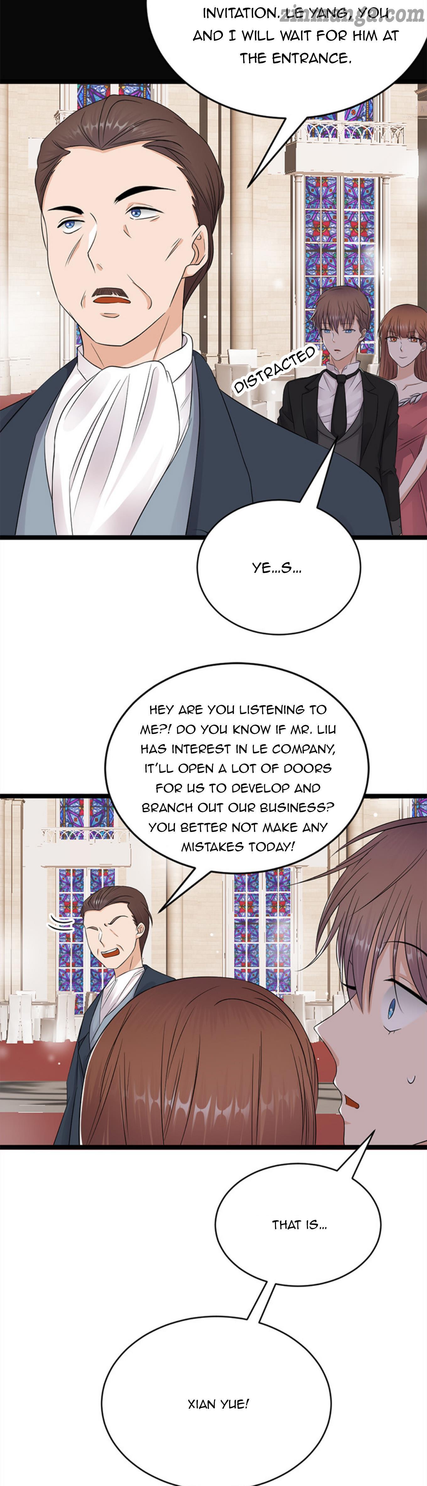 Page 4 of Chapter 84