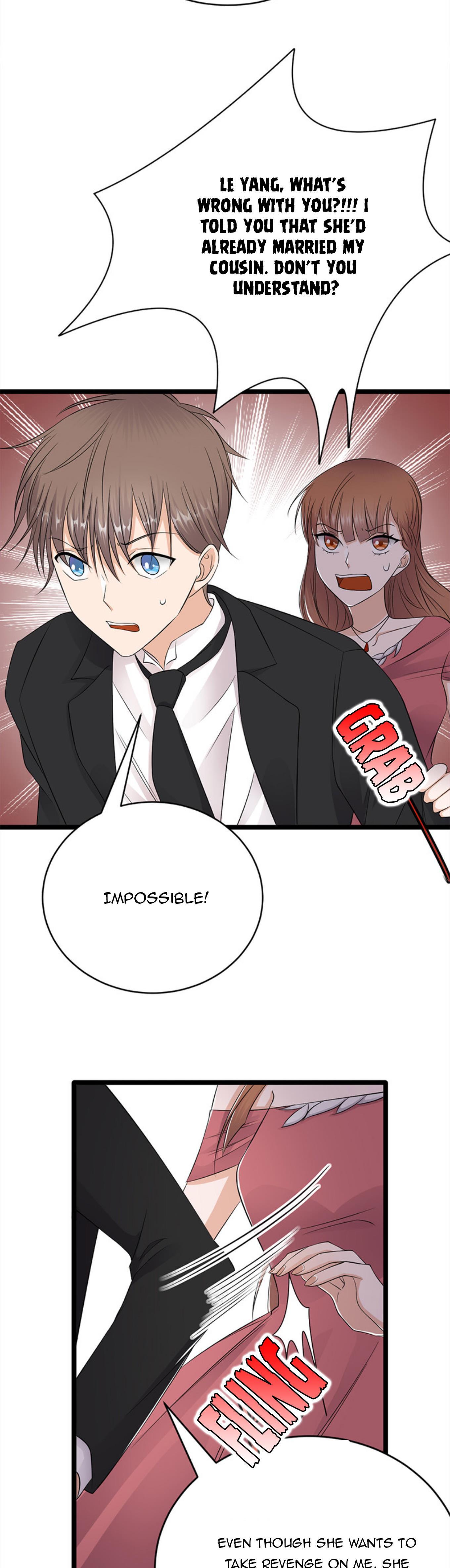 Page 5 of Chapter 84
