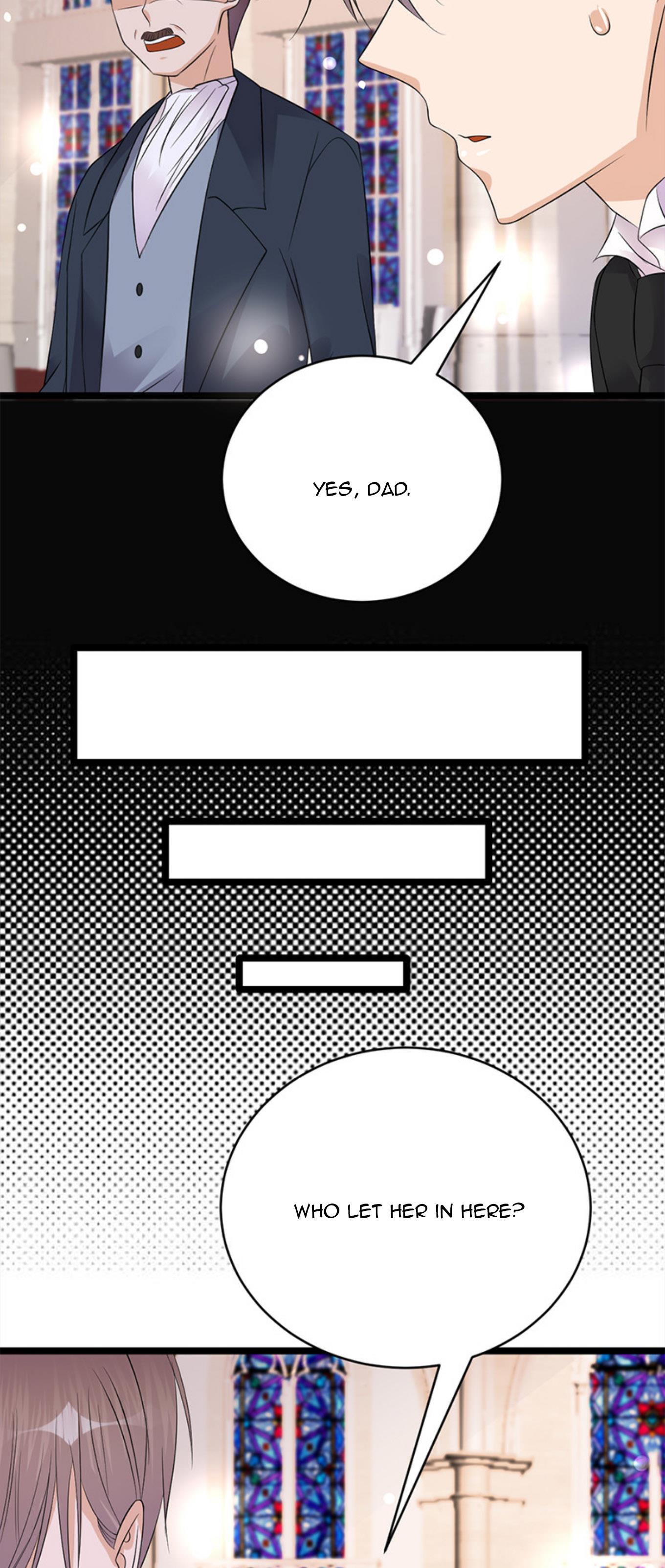 Page 7 of Chapter 84