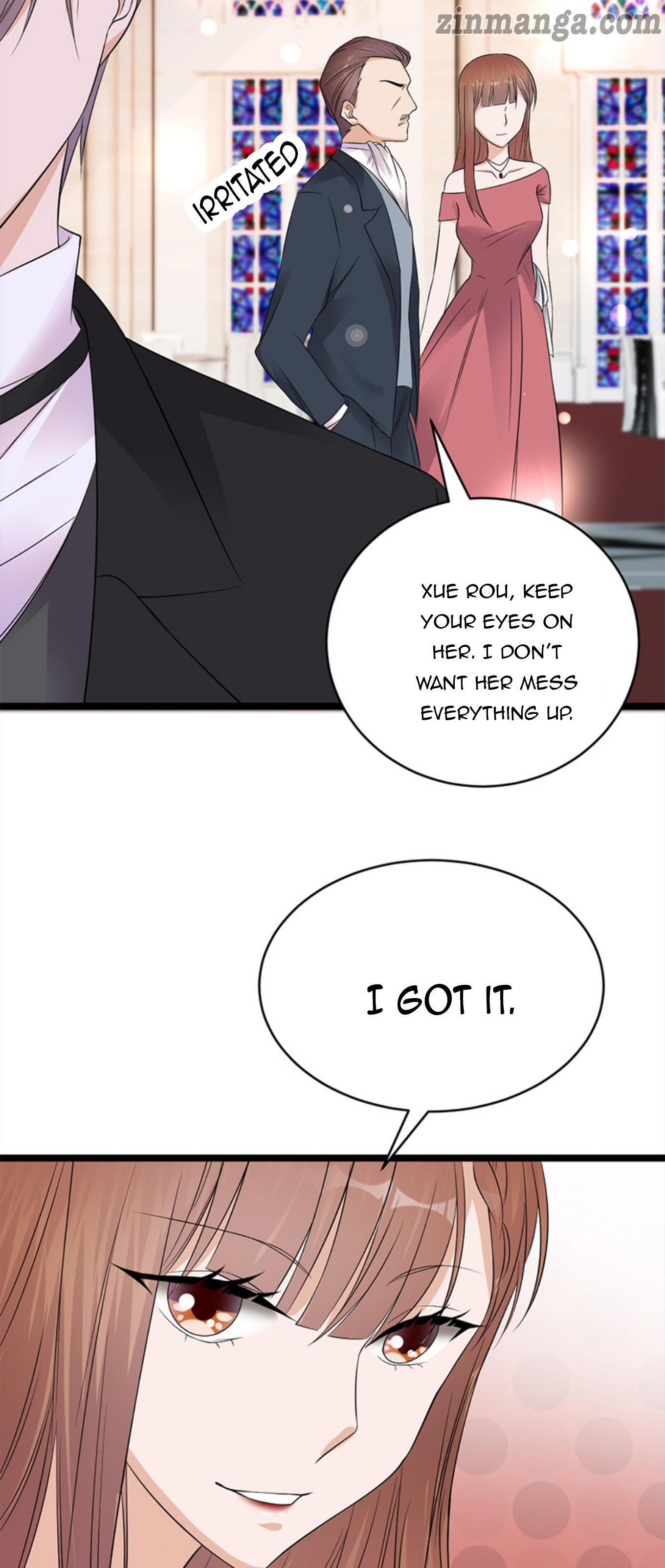 Page 8 of Chapter 84
