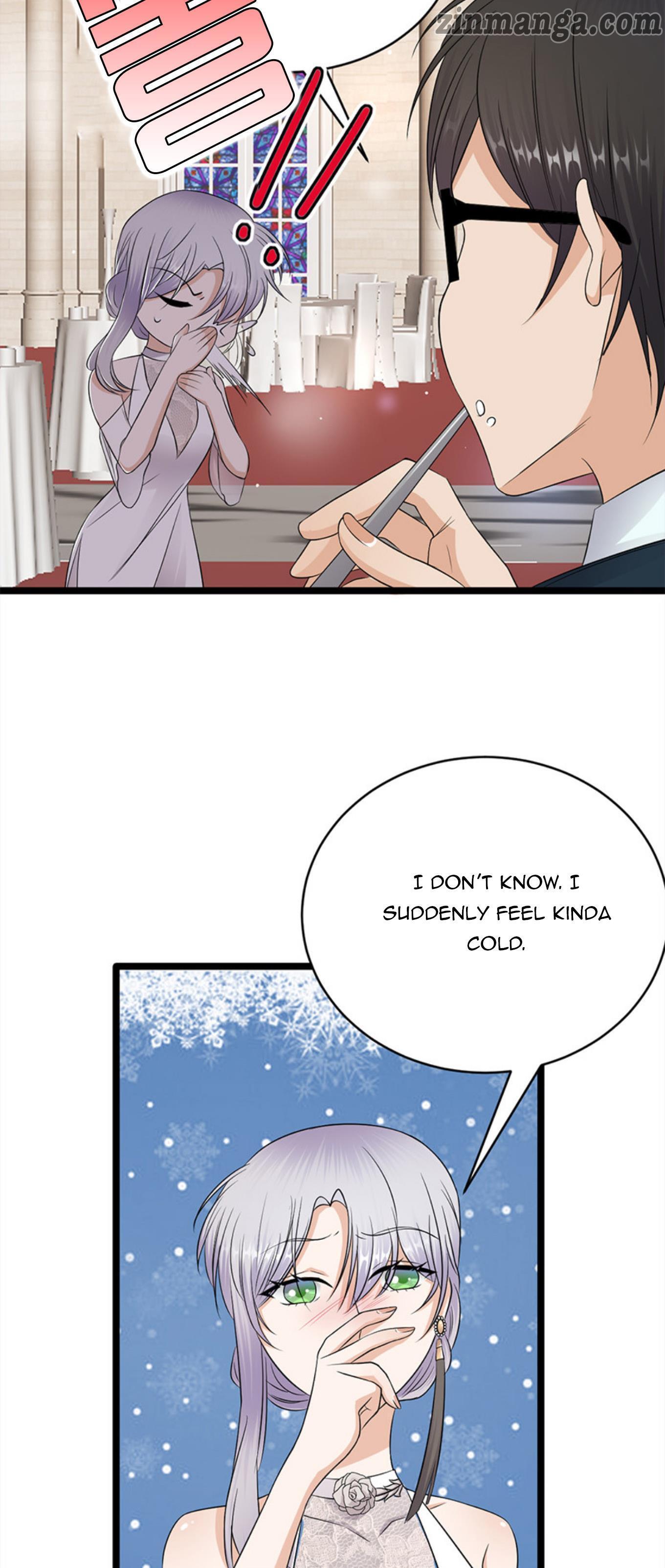 Page 10 of Chapter 84