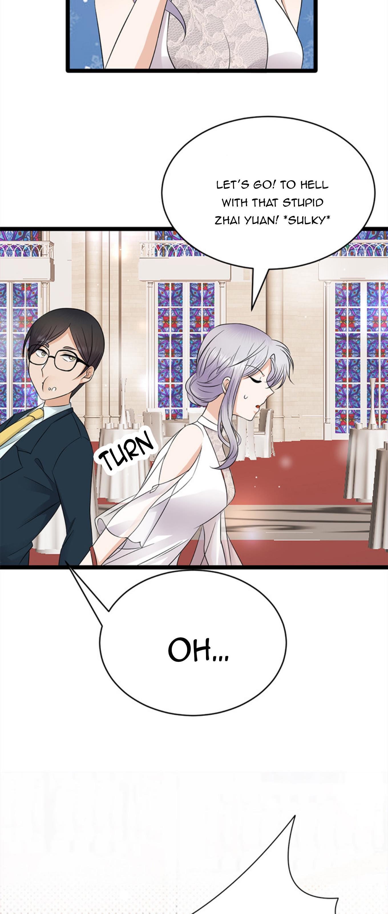 Page 11 of Chapter 84