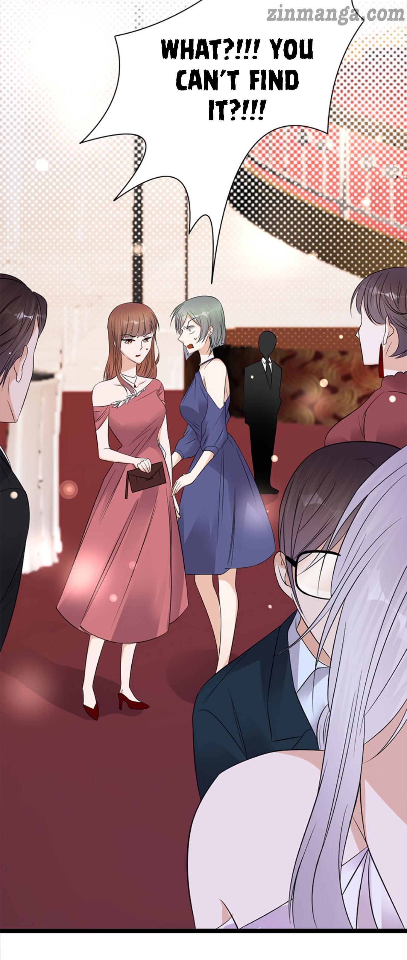 Page 12 of Chapter 84