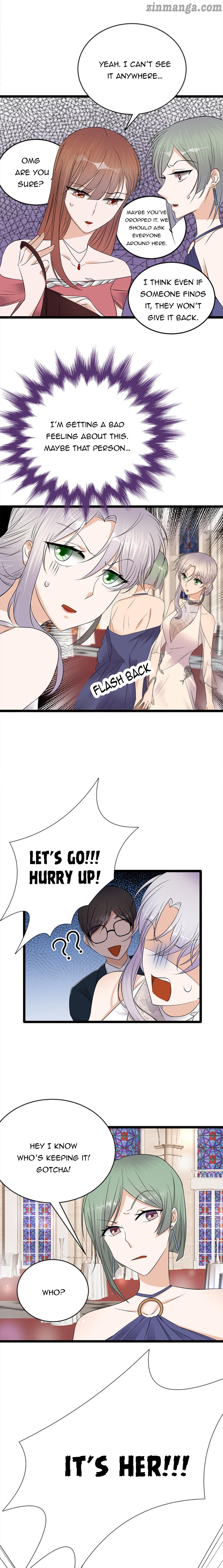 Page 1 of Chapter 85