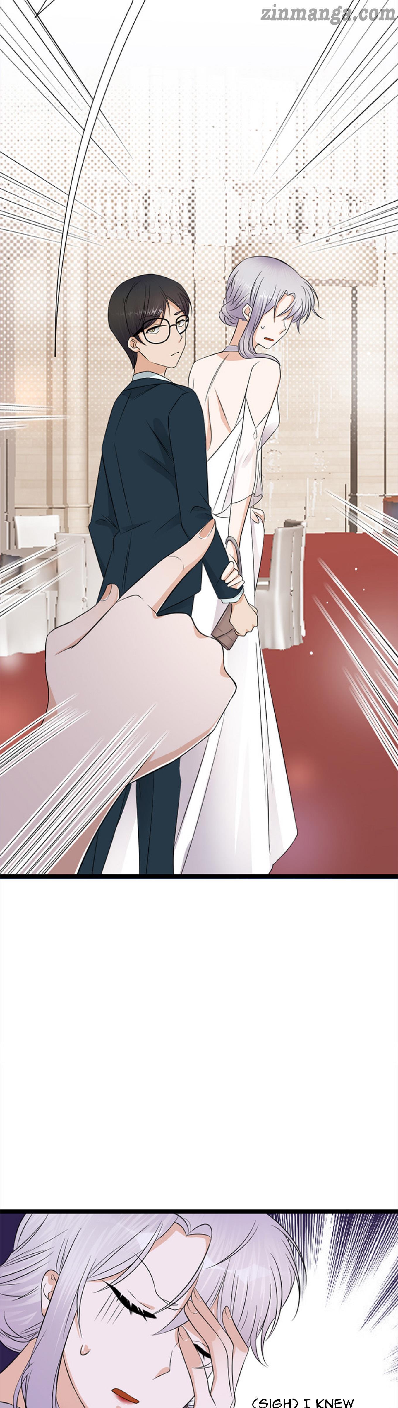 Page 2 of Chapter 85