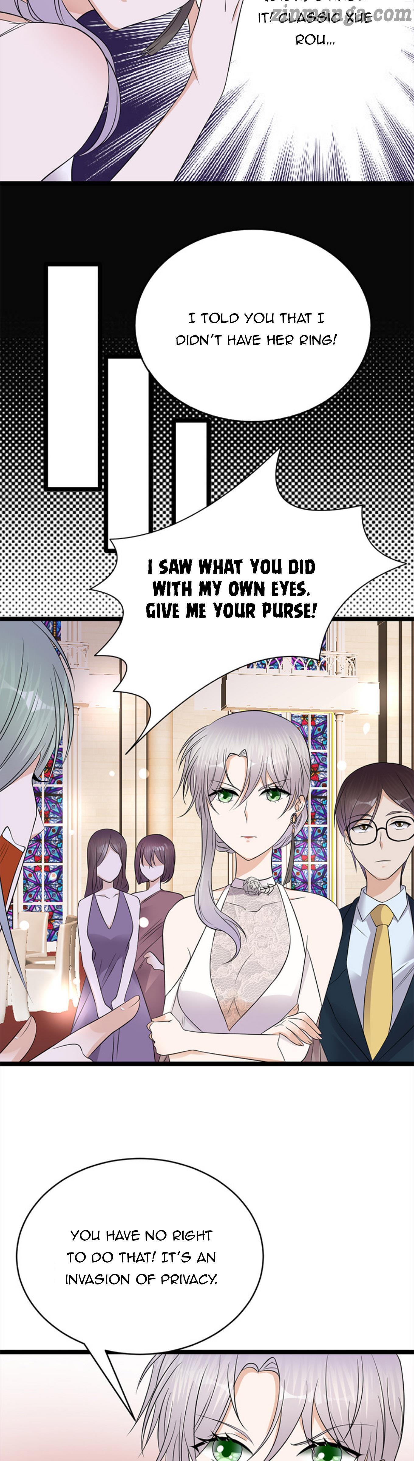 Page 3 of Chapter 85