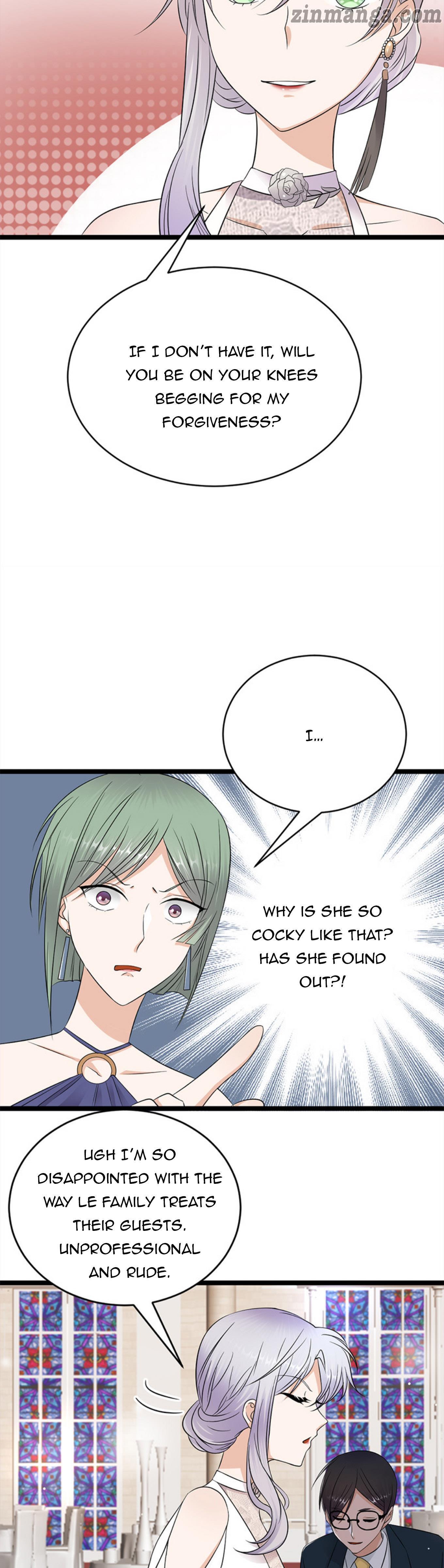 Page 4 of Chapter 85