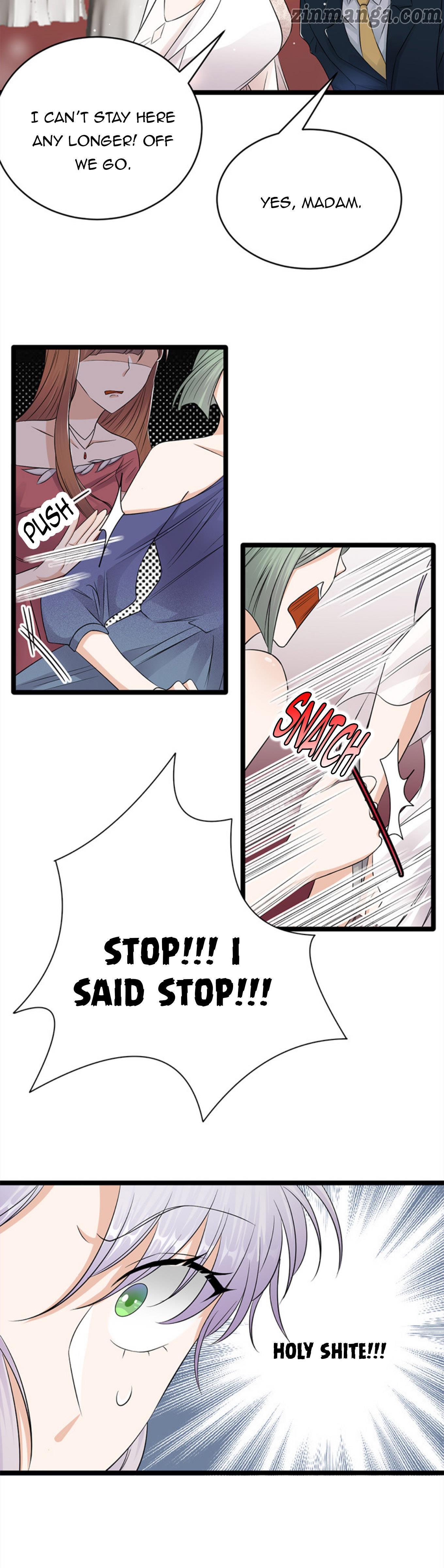 Page 5 of Chapter 85