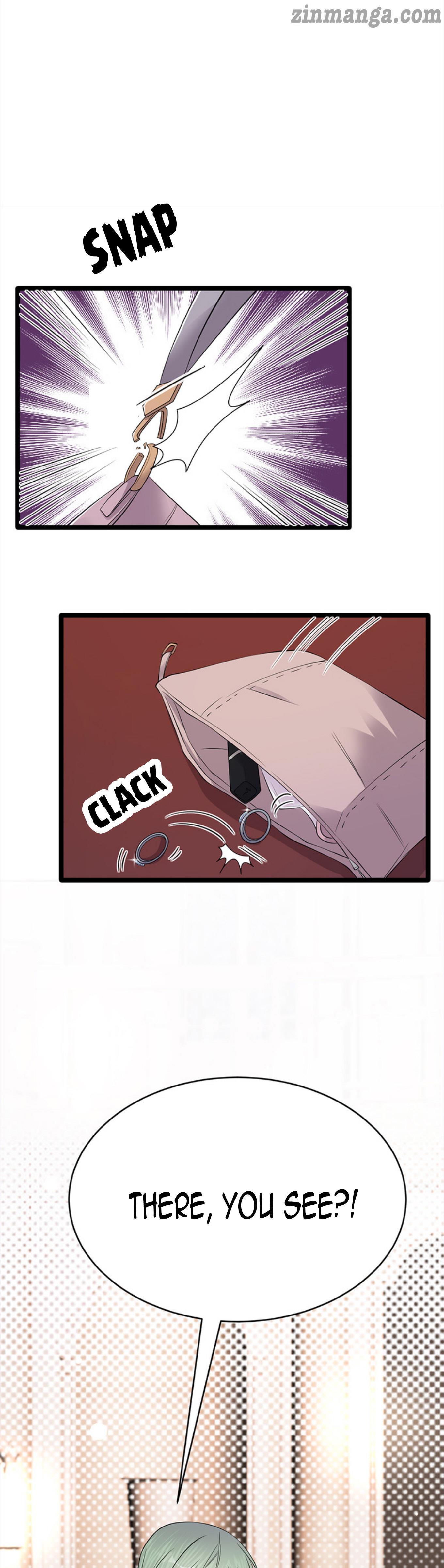 Page 6 of Chapter 85