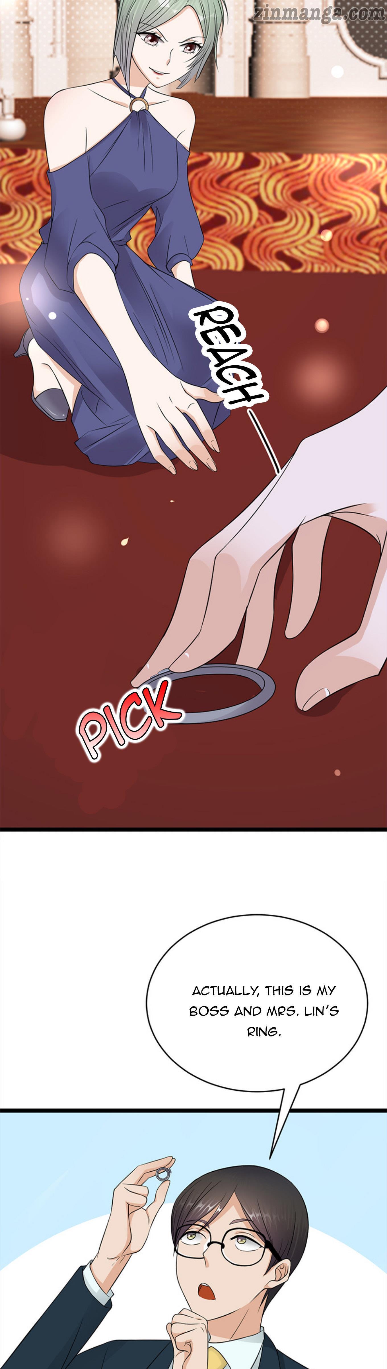 Page 7 of Chapter 85
