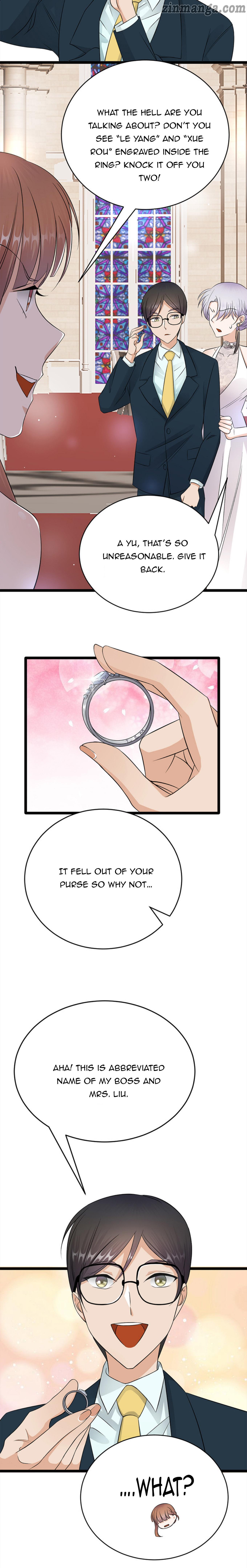 Page 8 of Chapter 85