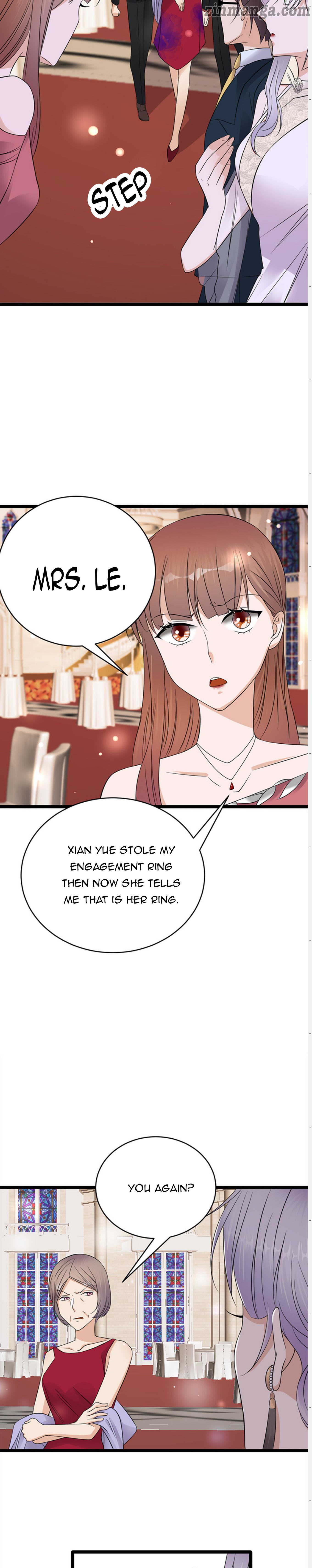 Page 2 of Chapter 86