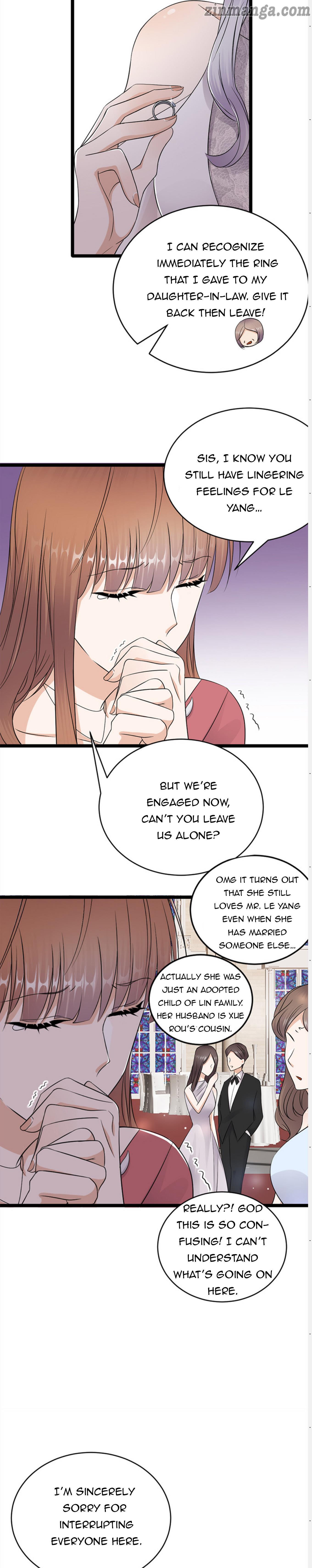 Page 3 of Chapter 86