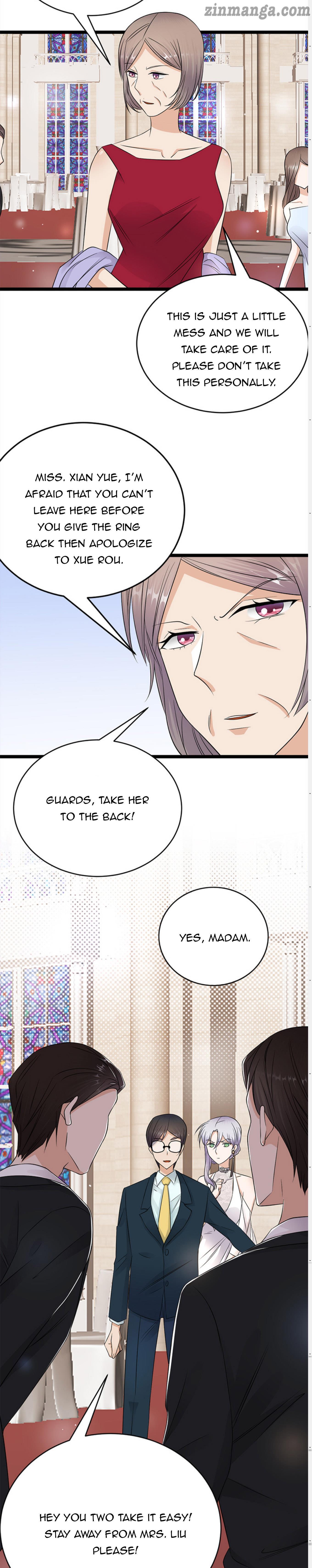 Page 4 of Chapter 86
