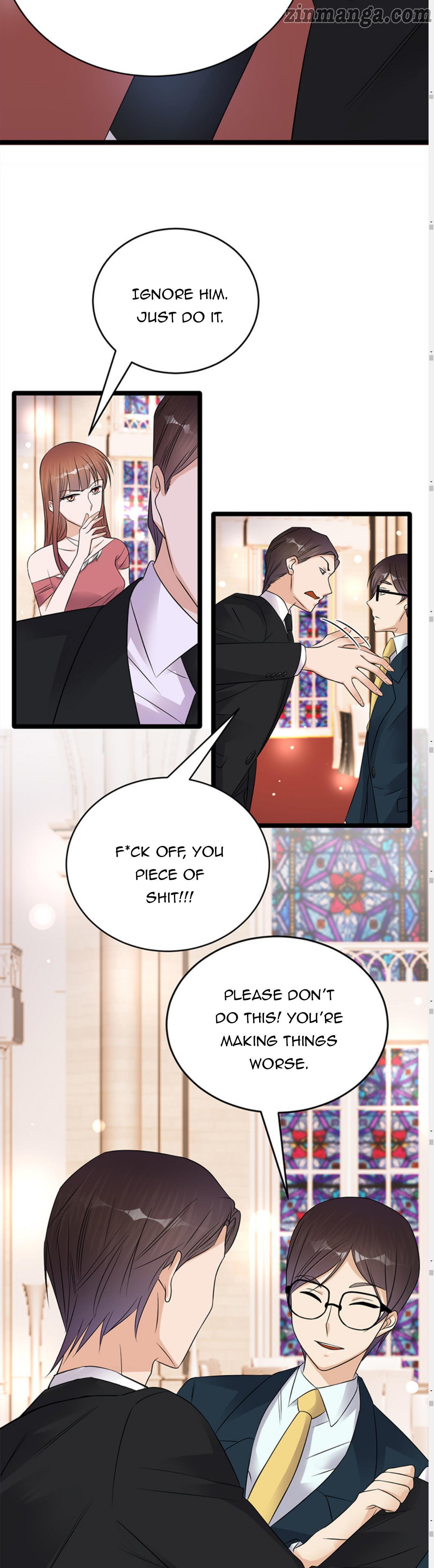 Page 5 of Chapter 86