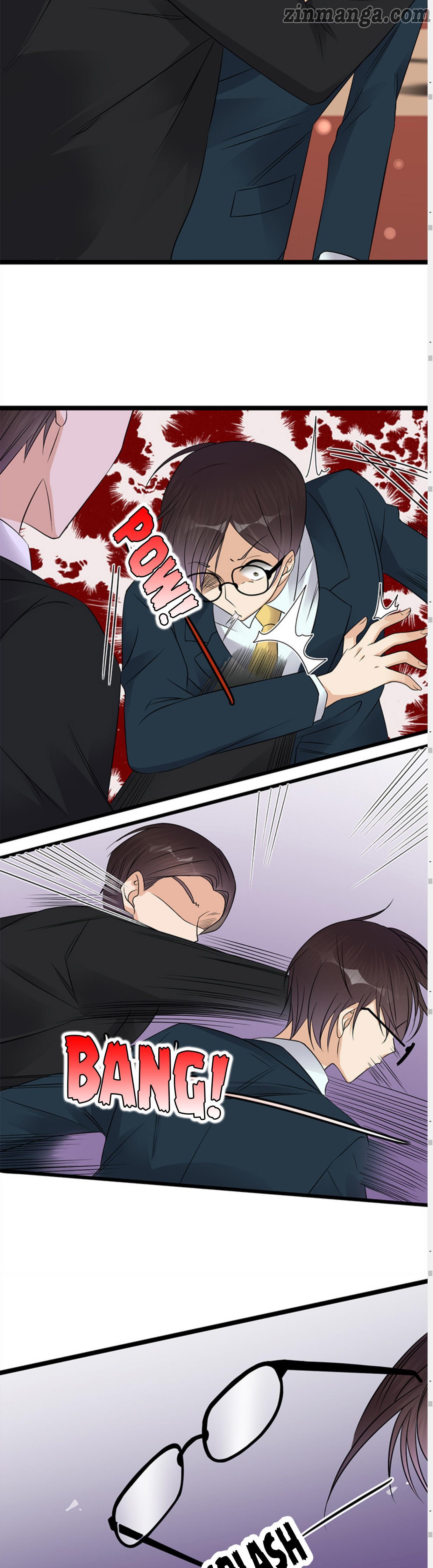 Page 6 of Chapter 86
