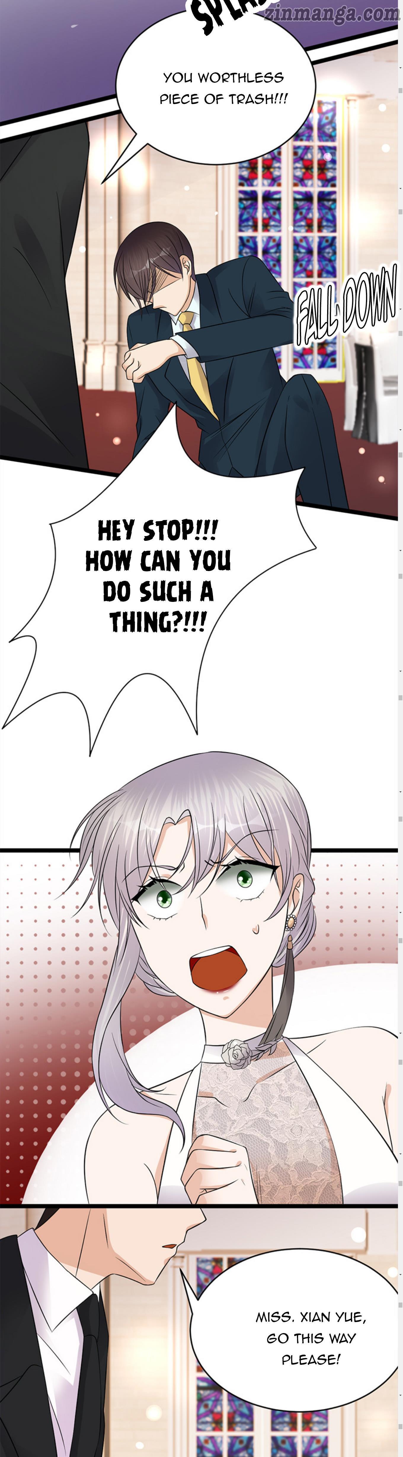 Page 7 of Chapter 86