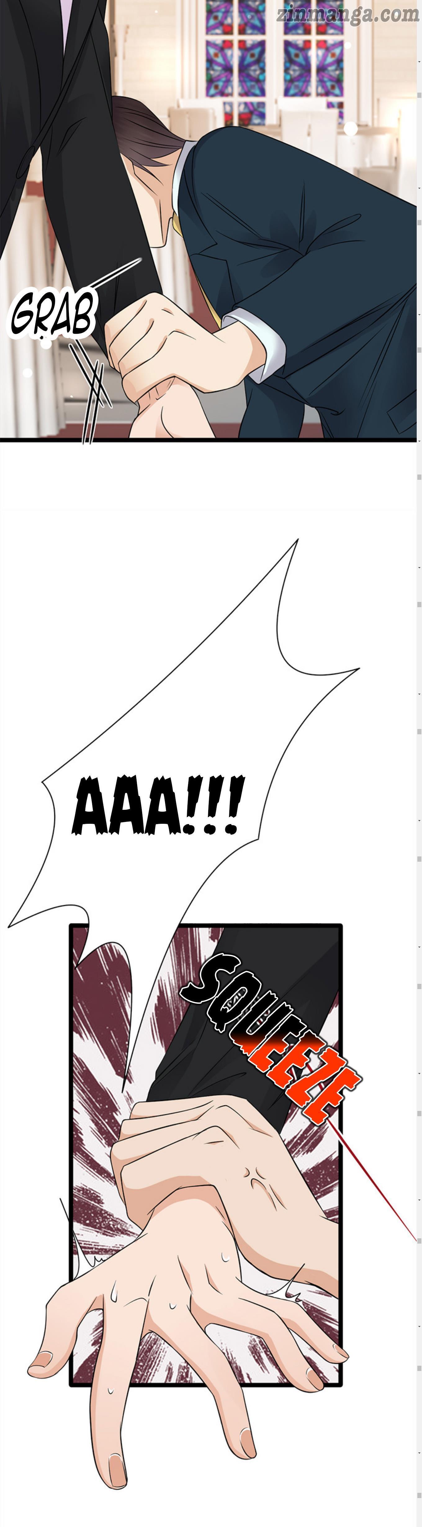 Page 8 of Chapter 86