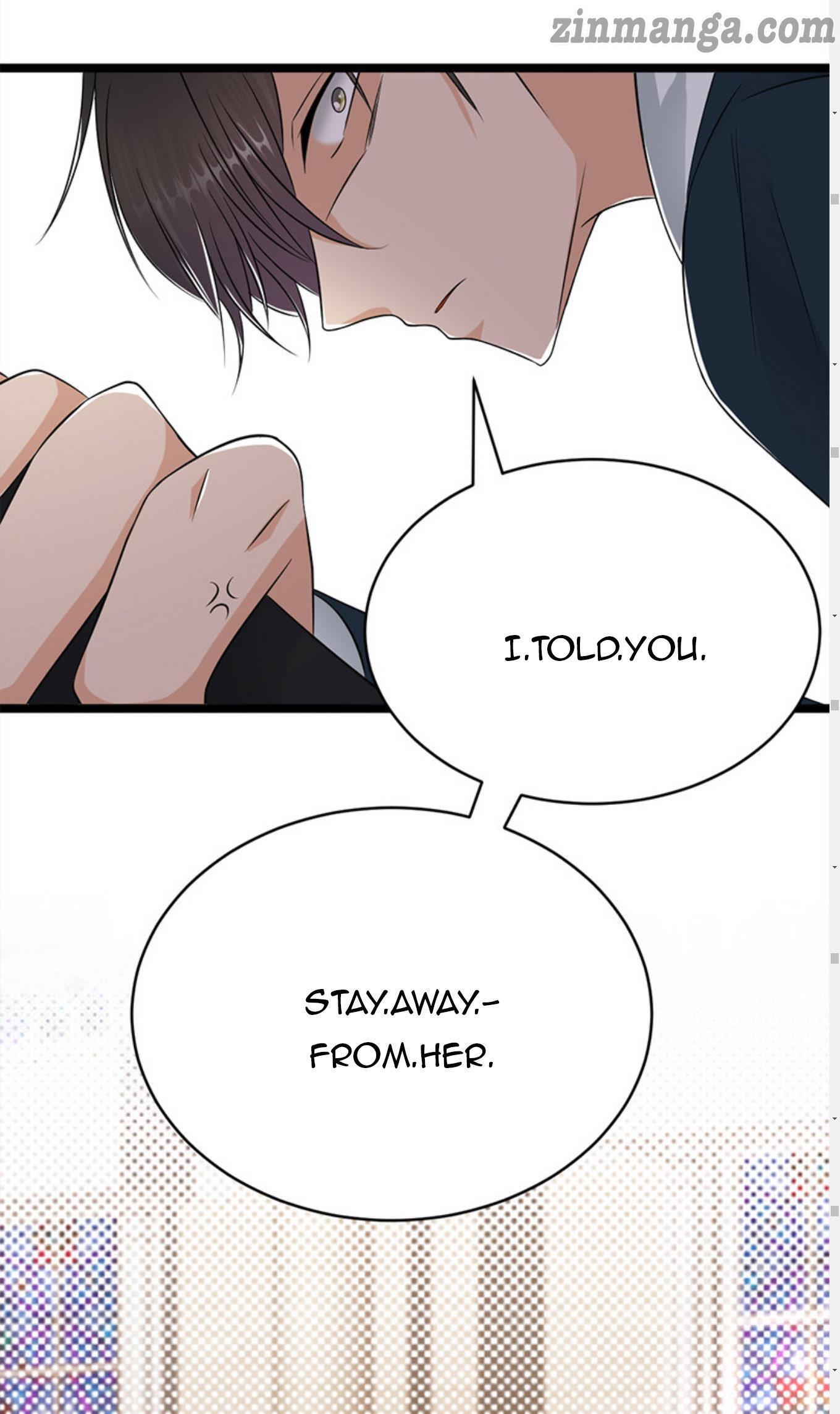 Page 1 of Chapter 87