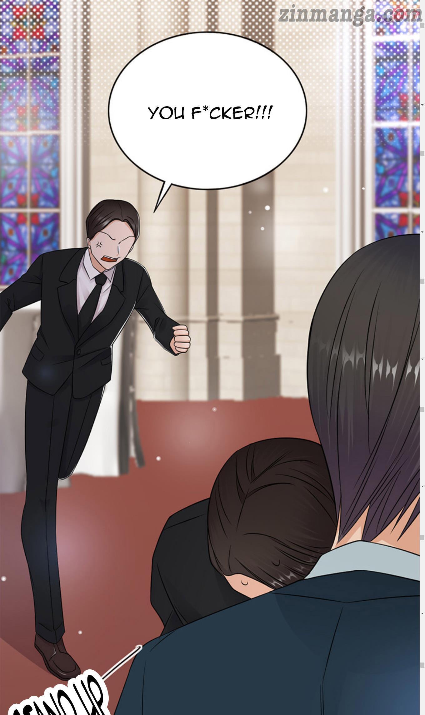 Page 2 of Chapter 87