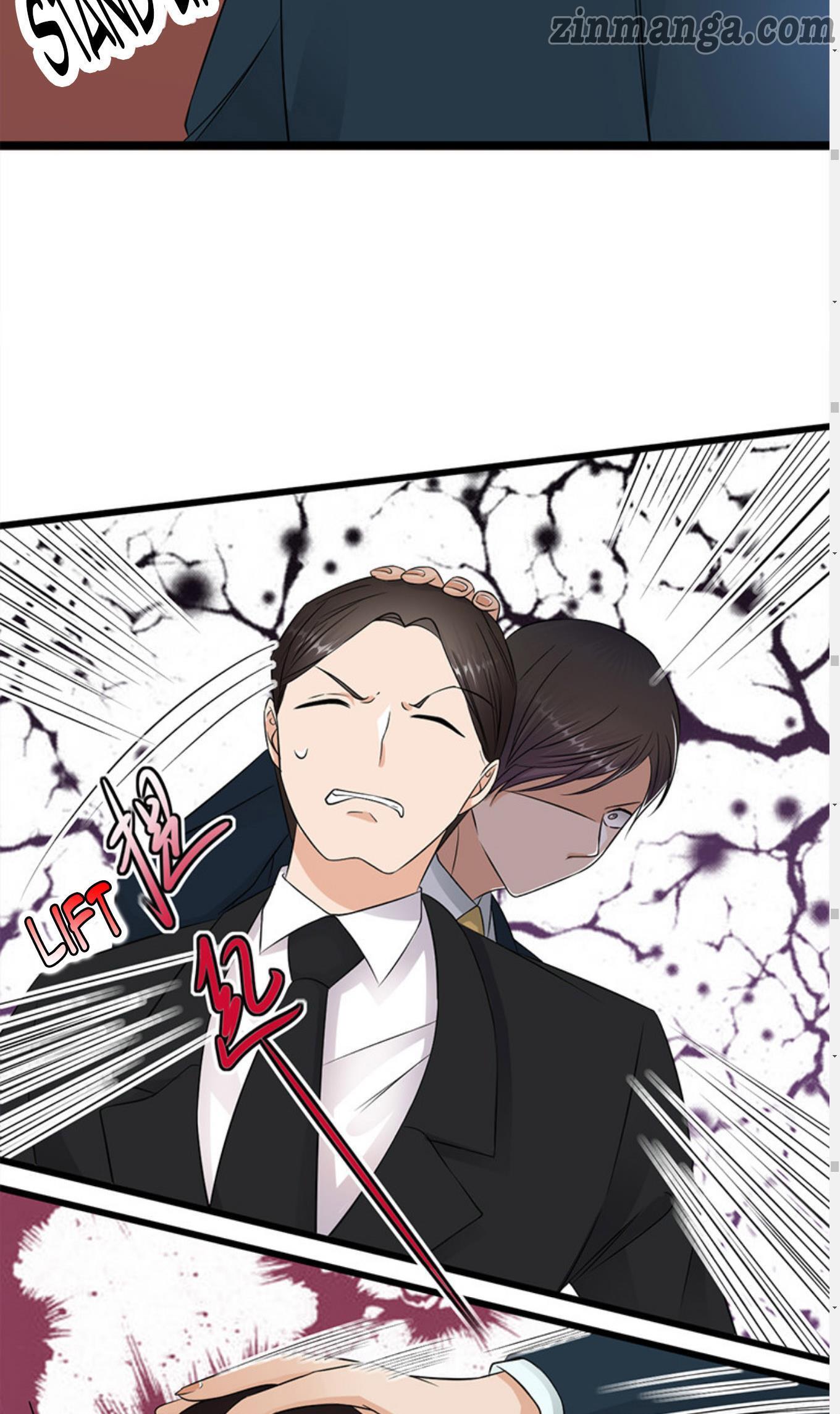 Page 3 of Chapter 87