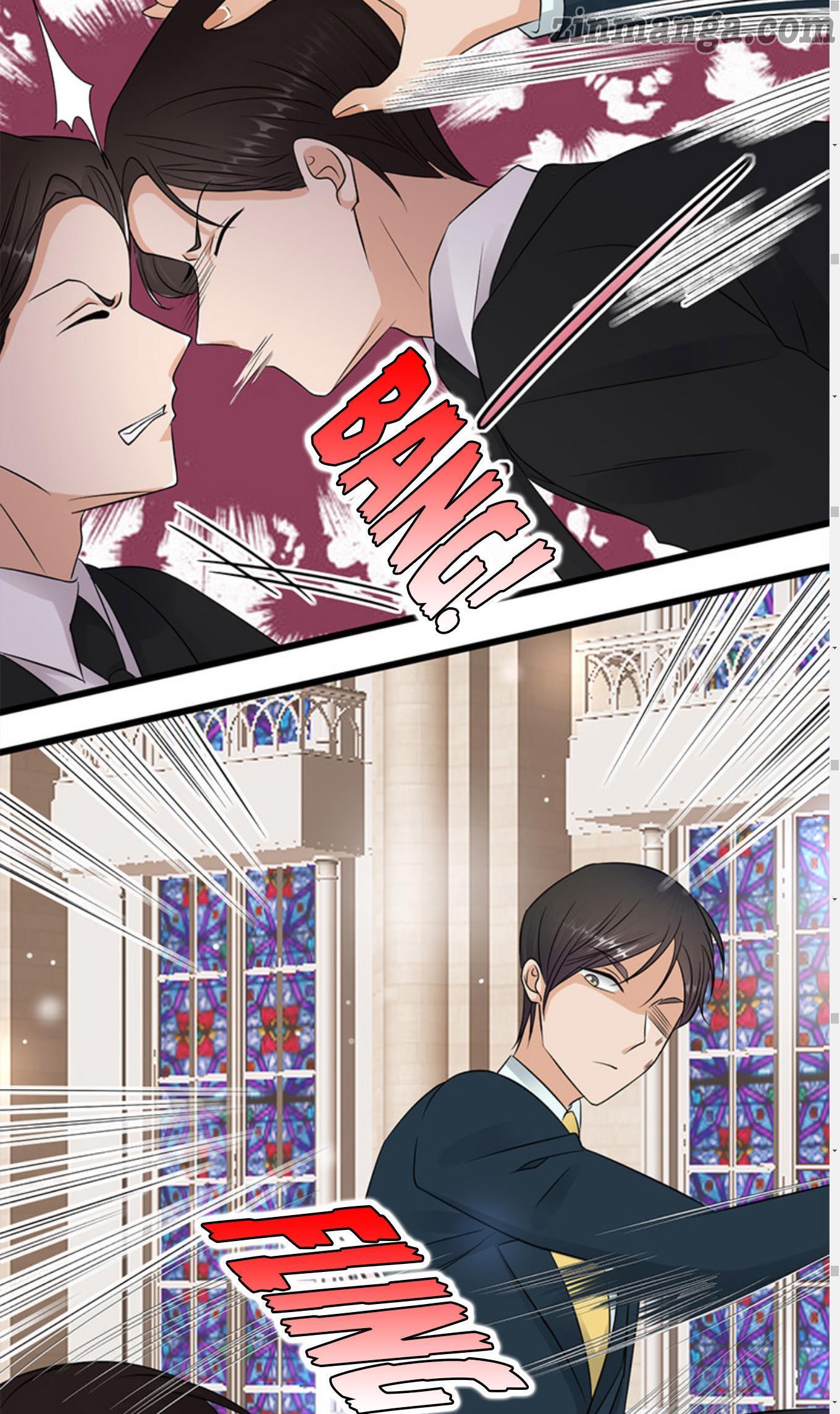 Page 4 of Chapter 87