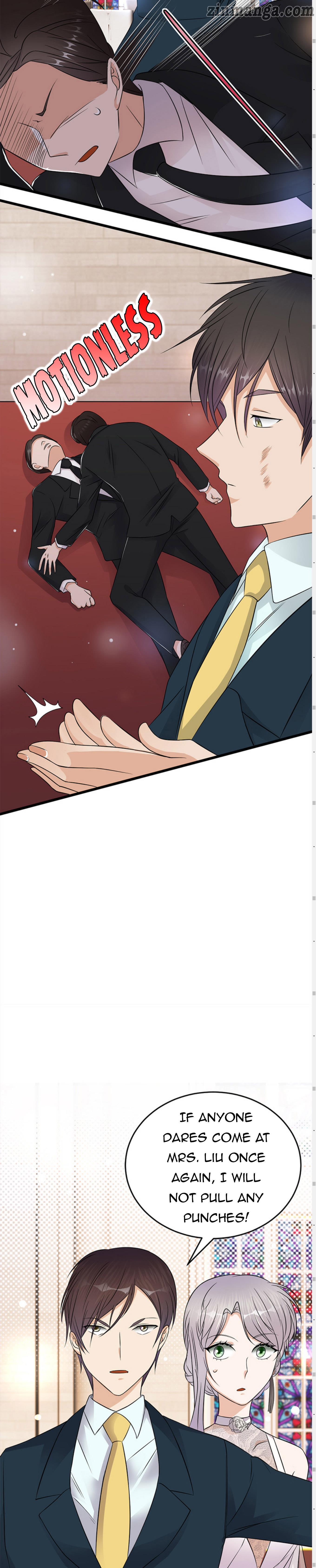 Page 5 of Chapter 87