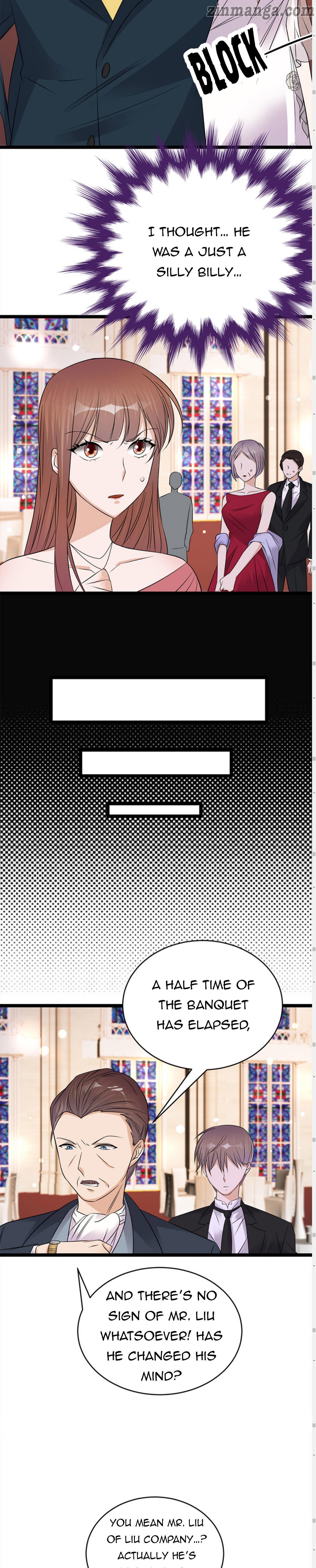 Page 6 of Chapter 87