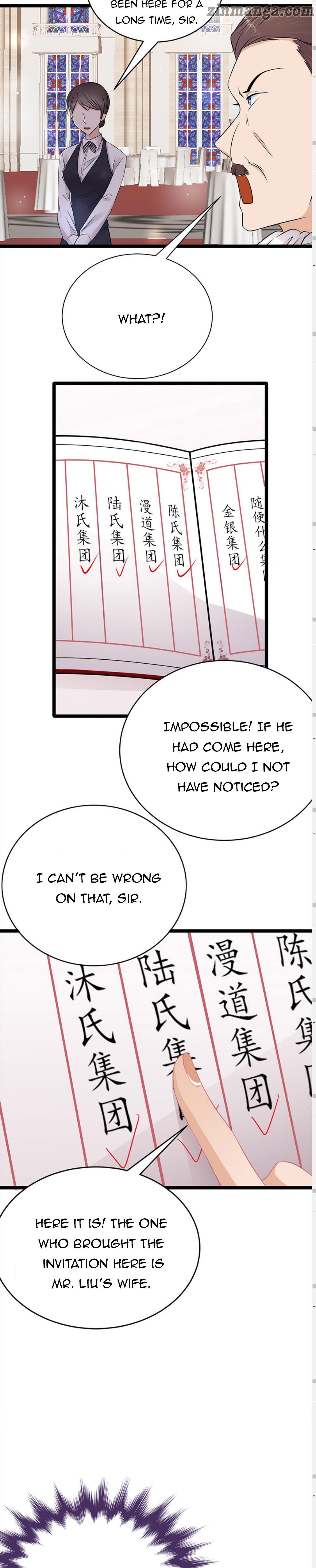 Page 7 of Chapter 87