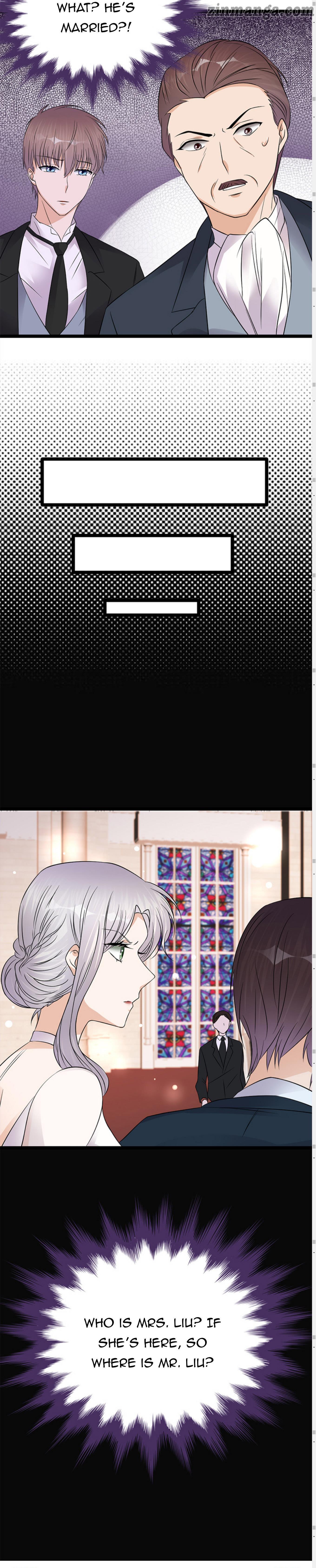 Page 8 of Chapter 87
