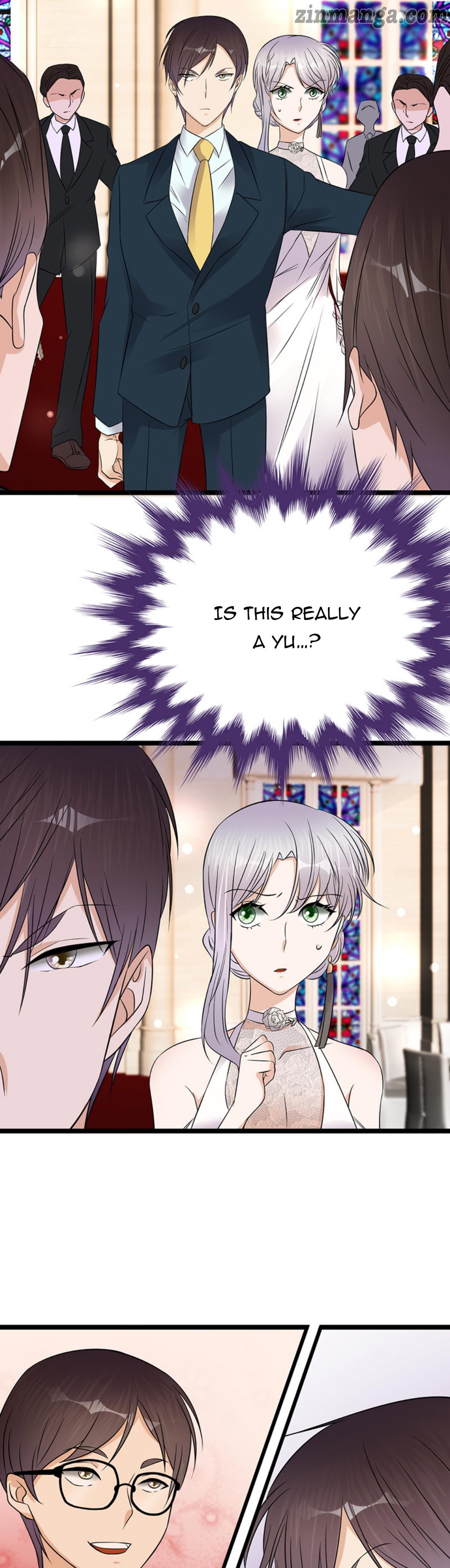 Page 1 of Chapter 88